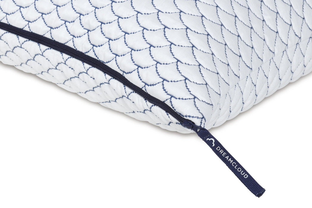Nectar Classic / Pillow