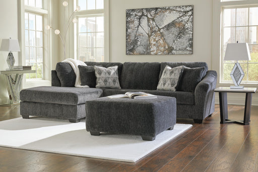 Biddeford Living Room Set - Furniture 2 Go- FL
