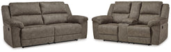 Laresview Living Room Set - Furniture 2 Go- FL