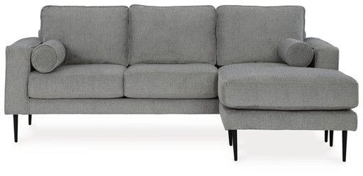 Hazela Living Room Set - Furniture 2 Go- FL