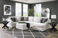 Koralynn Living Room Set - Furniture 2 Go- FL