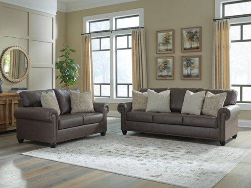 Roxmere Living Room Set - Furniture 2 Go- FL