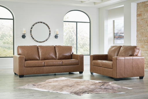 Bolsena Living Room Set - Furniture 2 Go- FL