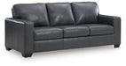 Bolsena Sofa Sleeper - Furniture 2 Go- FL