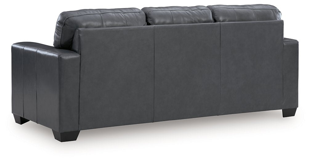 Bolsena Sofa Sleeper - Furniture 2 Go- FL