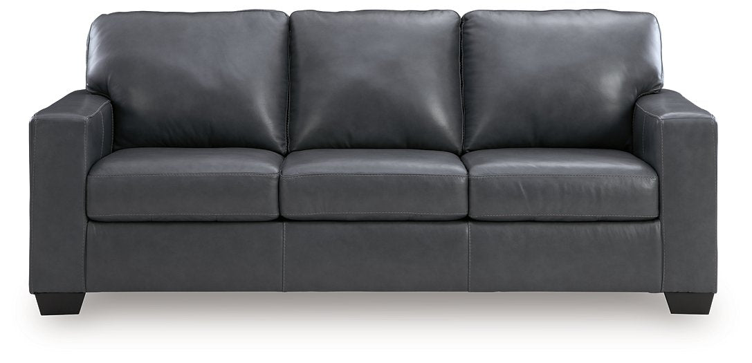 Bolsena Sofa Sleeper - Furniture 2 Go- FL