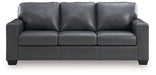 Bolsena Sofa Sleeper - Furniture 2 Go- FL
