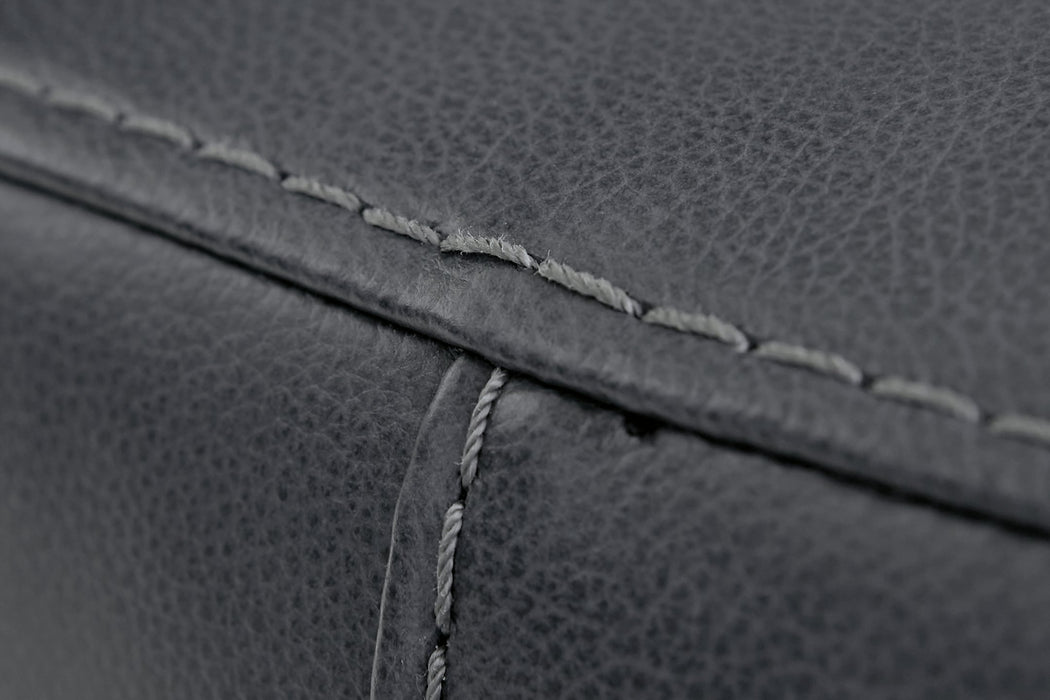 Bolsena Sofa Sleeper - Furniture 2 Go- FL