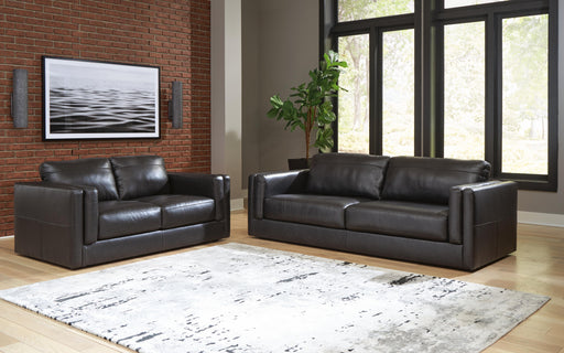Amiata Upholstery Package - Furniture 2 Go- FL