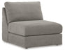 Avaliyah Sectional with Chaise - Furniture 2 Go- FL