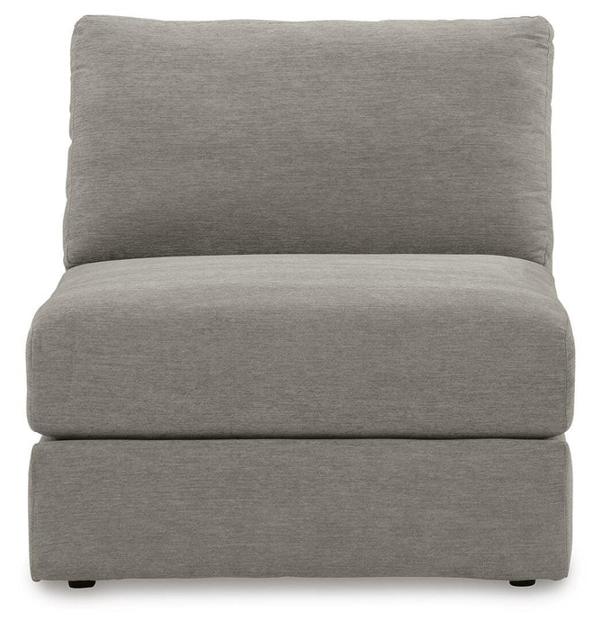 Avaliyah Sectional with Chaise - Furniture 2 Go- FL