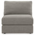 Avaliyah Sectional with Chaise - Furniture 2 Go- FL