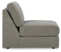 Avaliyah Sectional with Chaise - Furniture 2 Go- FL