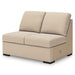 LadyMae Sectional with Chaise - Furniture 2 Go- FL