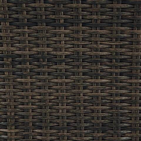 Brook Ranch Outdoor Package