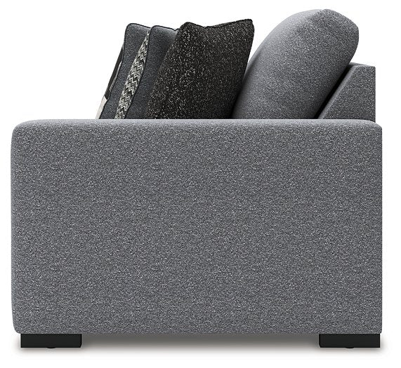 Bealton Sectional - Furniture 2 Go- FL