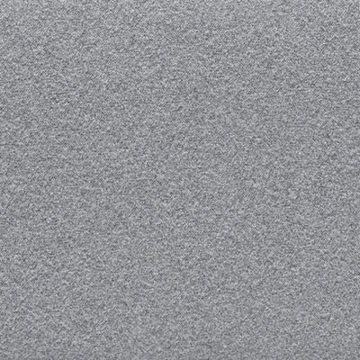 Modmax Reclining Sectional with Audio Consoles - Furniture 2 Go- FL