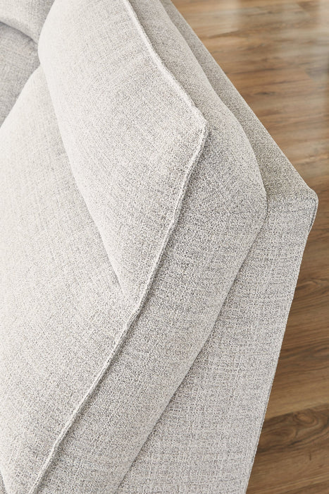 Modmax II Power Reclining Sectional with Audio Consoles - Furniture 2 Go- FL