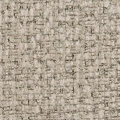 Steelwater Retreat Sectional with Chaise - Furniture 2 Go- FL