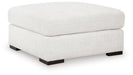 Misty-Lakes Oversized Accent Ottoman - Furniture 2 Go- FL