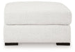 Misty-Lakes Oversized Accent Ottoman - Furniture 2 Go- FL
