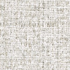 Misty-Lakes Double Chaise Sectional - Furniture 2 Go- FL