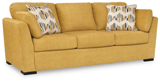 Keerwick Sofa Sleeper - Furniture 2 Go- FL