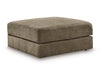 Camellia-Court Ottoman With Storage - Furniture 2 Go- FL