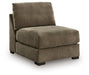Camellia-Court Sectional Sofa - Furniture 2 Go- FL