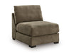 Camellia-Court Sectional - Furniture 2 Go- FL