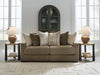 Camellia-Court Sectional Sofa - Furniture 2 Go- FL