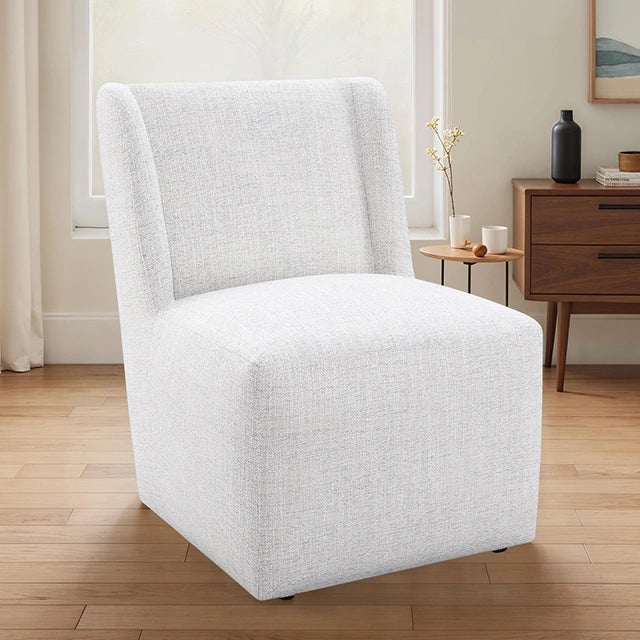 Fede Dining Side Chair (1/CTN)
