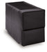 Modmax II Sectional Sofa with Storage Console - Furniture 2 Go- FL