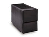 Modmax II Sectional Sofa with Storage Console - Furniture 2 Go- FL