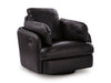 Modmax II Swivel Glider Recliner - Furniture 2 Go- FL