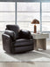 Modmax II Swivel Glider Recliner - Furniture 2 Go- FL