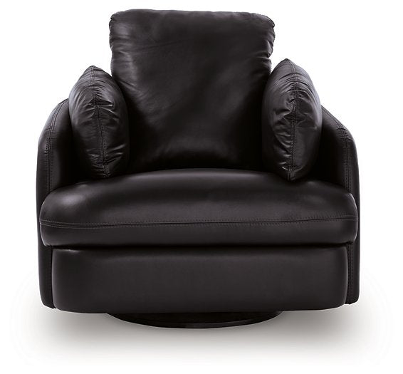 Modmax II Swivel Glider Recliner - Furniture 2 Go- FL