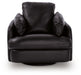 Modmax II Swivel Glider Recliner - Furniture 2 Go- FL