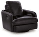 Modmax II Swivel Glider Recliner - Furniture 2 Go- FL