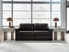 Modmax II Sectional Loveseat - Furniture 2 Go- FL