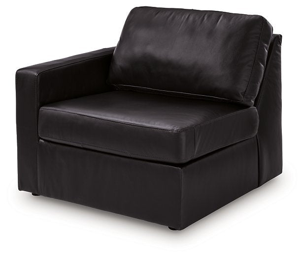 Modmax II Sectional Loveseat - Furniture 2 Go- FL