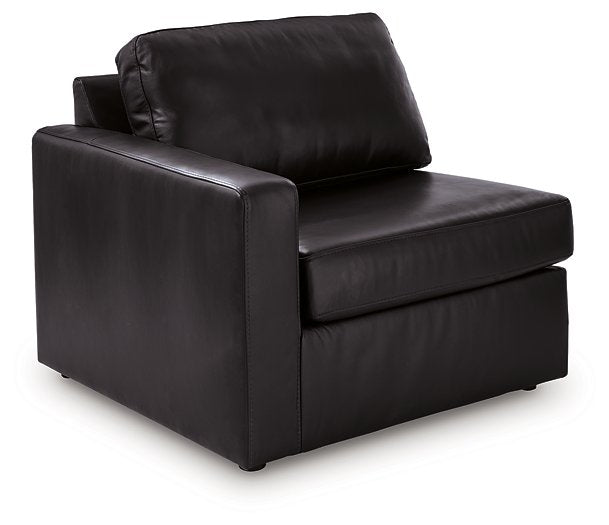 Modmax II Sectional Loveseat - Furniture 2 Go- FL