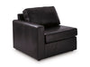 Modmax II Sectional Loveseat - Furniture 2 Go- FL