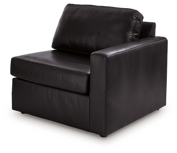 Modmax II Sectional Loveseat - Furniture 2 Go- FL
