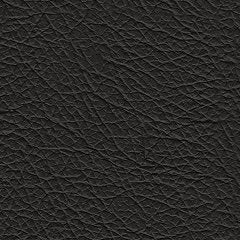 Modmax II Sectional Loveseat - Furniture 2 Go- FL