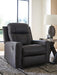 Mackmenville Recliner - Furniture 2 Go- FL