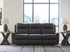 Mackmenville Reclining Sofa - Furniture 2 Go- FL