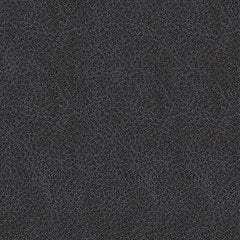 Mackmenville Recliner - Furniture 2 Go- FL