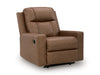 Mackmenville Recliner - Furniture 2 Go- FL