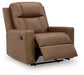 Mackmenville Recliner - Furniture 2 Go- FL